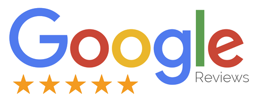 Google Reviews Logo 1